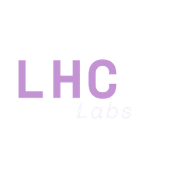 LHC Labs