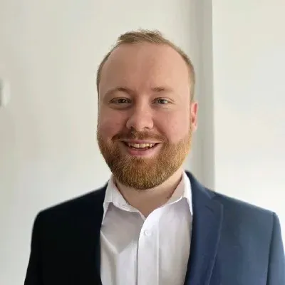 Shaun Ring